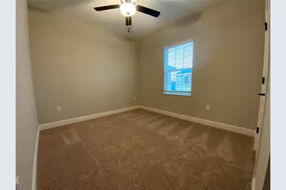 1355 Greenfield Loop, Kissimmee, FL 34747 - Photo 34