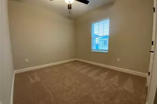 1355 Greenfield Loop, Kissimmee, FL 34747 - Photo 34
