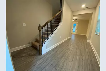 1355 Greenfield Loop, Kissimmee, FL 34747 - Photo 4
