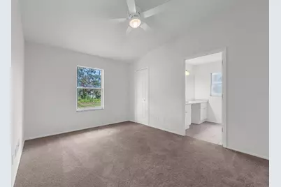 2678 N Juliet Drive, Deltona, FL 32738 - Photo 8