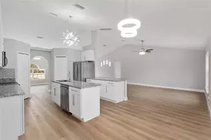 4181 SW 111th Pl, Ocala, FL 34476 - Photo 18