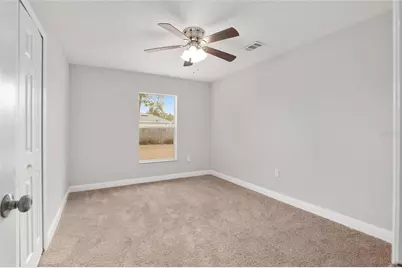 4181 SW 111th Place, Ocala, FL 34476 - Photo 14