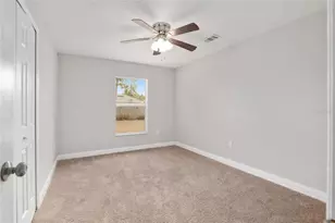 4181 SW 111th Pl, Ocala, FL 34476 - Photo 14
