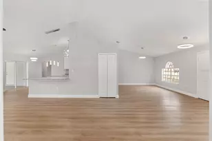 4181 SW 111th Pl, Ocala, FL 34476 - Photo 10