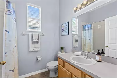 734 Seneca Meadows Road, Winter Springs, FL 32708 - Photo 24
