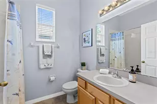 734 Seneca Meadows Rd, Winter Springs, FL 32708 - Photo 24