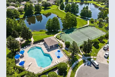 734 Seneca Meadows Road, Winter Springs, FL 32708 - Photo 28
