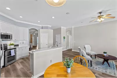 734 Seneca Meadows Road, Winter Springs, FL 32708 - Photo 10