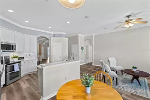 734 Seneca Meadows Rd, Winter Springs, FL 32708 - Photo 10
