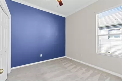 734 Seneca Meadows Road, Winter Springs, FL 32708 - Photo 22