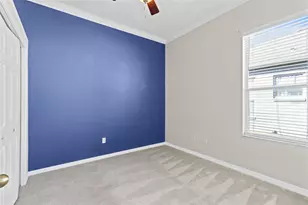 734 Seneca Meadows Rd, Winter Springs, FL 32708 - Photo 22