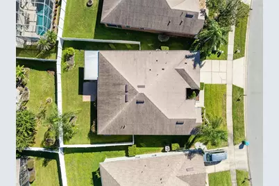734 Seneca Meadows Road, Winter Springs, FL 32708 - Photo 36