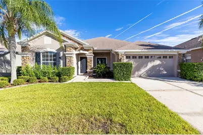 734 Seneca Meadows Road, Winter Springs, FL 32708 - Photo 32