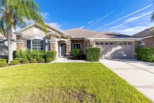 734 Seneca Meadows Rd, Winter Springs, FL 32708 - Photo 32