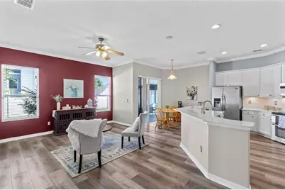 734 Seneca Meadows Road, Winter Springs, FL 32708 - Photo 34
