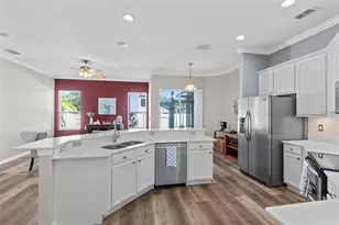 734 Seneca Meadows Rd, Winter Springs, FL 32708 - Photo 8