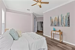734 Seneca Meadows Rd, Winter Springs, FL 32708 - Photo 14
