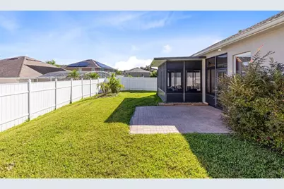 734 Seneca Meadows Road, Winter Springs, FL 32708 - Photo 26