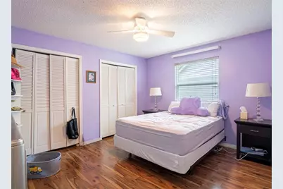 1167 Woodland Terrace Trail, Altamonte Springs, FL 32714 - Photo 26