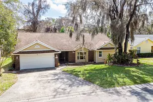 1167 Woodland Terrace Trail, Altamonte Springs, FL 32714 - Photo 1