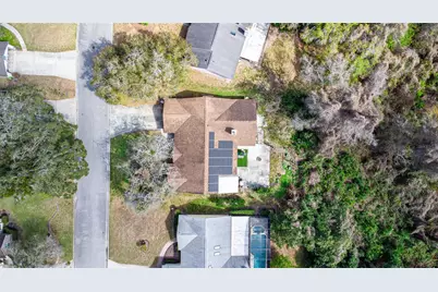 1167 Woodland Terrace Trail, Altamonte Springs, FL 32714 - Photo 4
