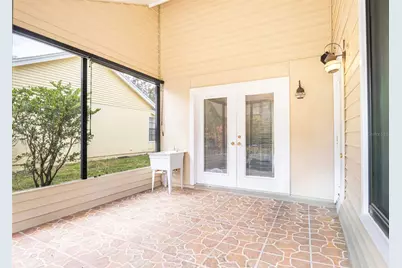 1167 Woodland Terrace Trail, Altamonte Springs, FL 32714 - Photo 34