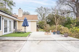 1167 Woodland Terrace Trail, Altamonte Springs, FL 32714 - Photo 10