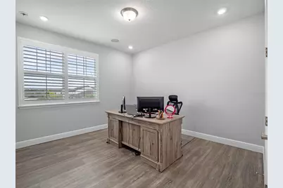9918 Pallida Hickory Way, Winter Garden, FL 34787 - Photo 16