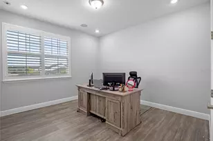 9918 Pallida Hickory Wy, Winter Garden, FL 34787 - Photo 16
