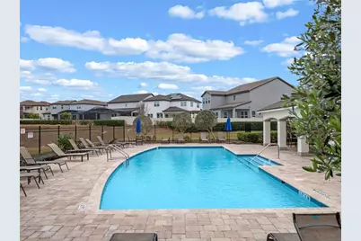 9918 Pallida Hickory Way, Winter Garden, FL 34787 - Photo 36