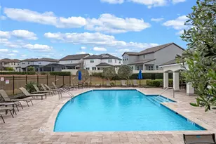 9918 Pallida Hickory Wy, Winter Garden, FL 34787 - Photo 36