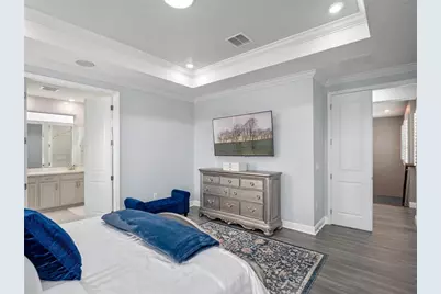 9918 Pallida Hickory Way, Winter Garden, FL 34787 - Photo 12