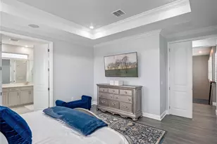 9918 Pallida Hickory Wy, Winter Garden, FL 34787 - Photo 12