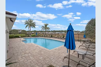 9918 Pallida Hickory Way, Winter Garden, FL 34787 - Photo 34