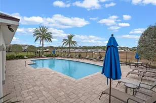 9918 Pallida Hickory Wy, Winter Garden, FL 34787 - Photo 34