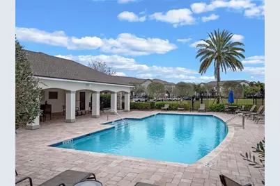9918 Pallida Hickory Way, Winter Garden, FL 34787 - Photo 8