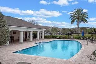 9918 Pallida Hickory Wy, Winter Garden, FL 34787 - Photo 8