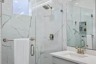 9918 Pallida Hickory Wy, Winter Garden, FL 34787 - Photo 6