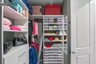 9918 Pallida Hickory Wy, Winter Garden, FL 34787 - Photo 26