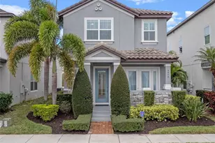 9918 Pallida Hickory Wy, Winter Garden, FL 34787 - Photo 1