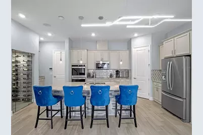 9918 Pallida Hickory Way, Winter Garden, FL 34787 - Photo 24