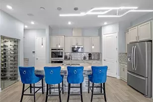 9918 Pallida Hickory Wy, Winter Garden, FL 34787 - Photo 24