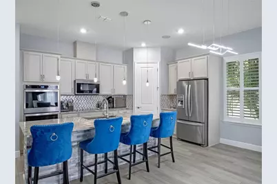 9918 Pallida Hickory Way, Winter Garden, FL 34787 - Photo 28
