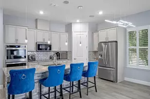 9918 Pallida Hickory Wy, Winter Garden, FL 34787 - Photo 28
