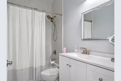 9918 Pallida Hickory Way, Winter Garden, FL 34787 - Photo 18