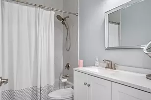 9918 Pallida Hickory Wy, Winter Garden, FL 34787 - Photo 18