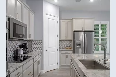 9918 Pallida Hickory Way, Winter Garden, FL 34787 - Photo 30
