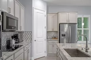9918 Pallida Hickory Wy, Winter Garden, FL 34787 - Photo 30