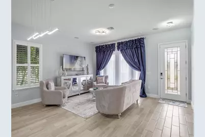 9918 Pallida Hickory Way, Winter Garden, FL 34787 - Photo 2