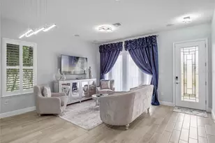 9918 Pallida Hickory Wy, Winter Garden, FL 34787 - Photo 2